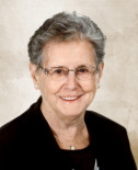 Claire Simard