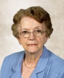 Jacqueline Simpson