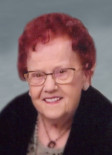 Jeannine Rocheleau Martel