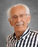 Jean-Charles Tremblay