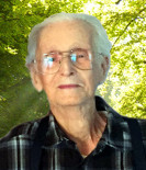 Charles-Edouard Samson