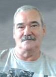 Réjean Cartier