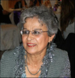 Maria Manuela Valente