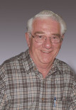 Robert Dagenais