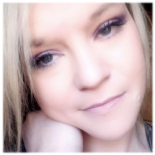 Amanda-Jo Scott Marr-Crouse