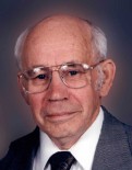 Wytze DeRoos