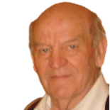 Istvan (Steve) Molnar