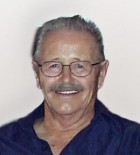 Gédéon Beaupré