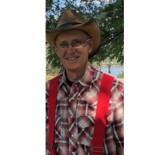 John Stephen Davidson