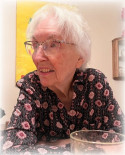 Lois Eileen Achtymichuk