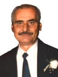 Ioannis Kourakis