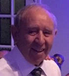 Réal Lachance