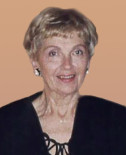 Rita Maak Furlotte