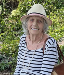 Denise St-Onge