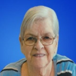 Reine-Aimée Philippon