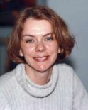 Lise Duchaine