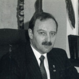 Roger Lévesque