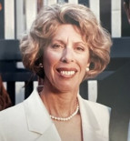Barbara Sandra Gasco Baron