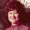 Phyllis Loebenberg