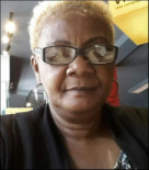 Noreen Elizabeth Kennedy