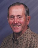 Claude Brisson
