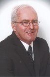 Gaston Gosselin