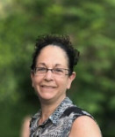 Giovanna (Joanne) Doucette