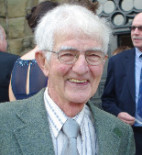 John Lefurgey Read Sr