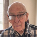 George Arthur Spinney