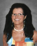 Carole Dupont