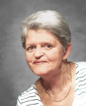 Réjeanne Dupont