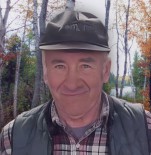 Gilbert Paquet