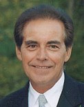 Pierre Proulx