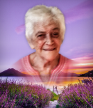 Eleanor Billingsley Huntington