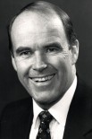 Ronald Joseph Belton