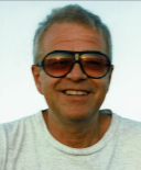 John William Ball
