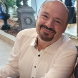 Lucindo Teixeira Soares