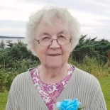 Bride Hutchings