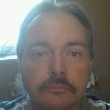 Michael Darren Purdy