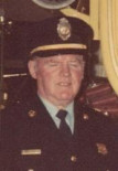 Gregory Joseph Brown