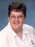 Carole Anne Downey