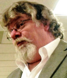 Jeffrey Oliver Dezell