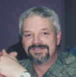 Ronald Terry Bowmaster