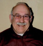 William Joseph (Bill) Duplessis