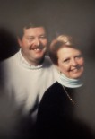 Frederick (Wayne) Montgomery
