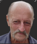 John Russell Knowles