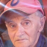 William Joseph O'Rourke