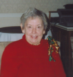 Hilda Jenkins-Jarvis