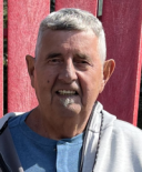 John Steven Hans Gyurkovits