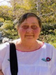 Georgia L. Johnson